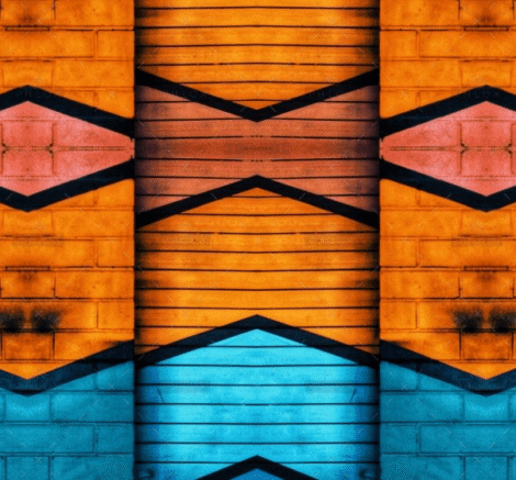 demo-attachment-557-jfl-XMJ_vxayTgw-unsplash@2x