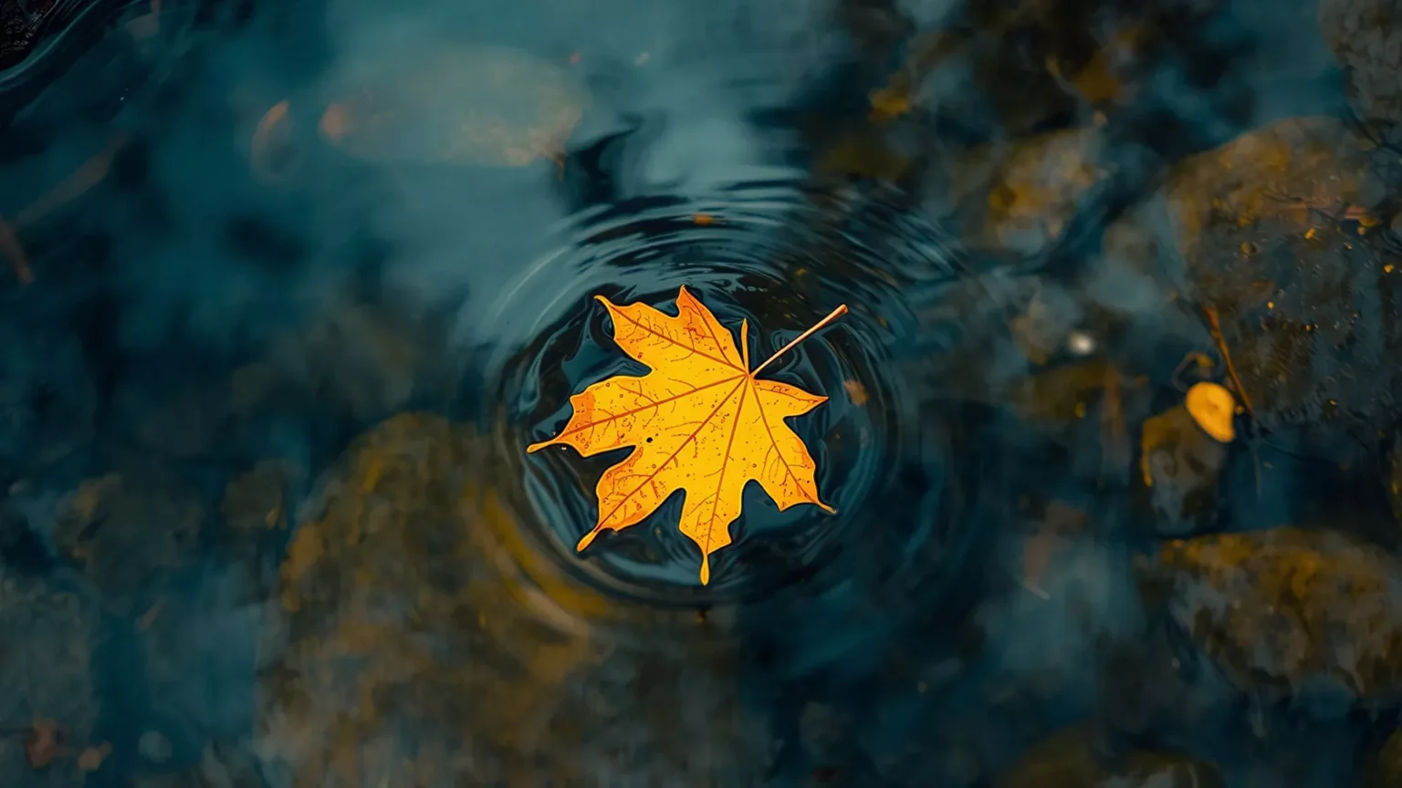 imgi_60_goldentree-header